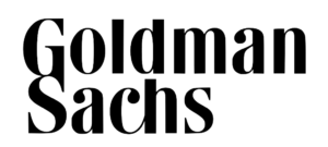 Financial Services Advisory Engagement