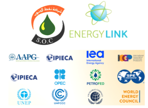  Energy Sector Trade Support Engagement