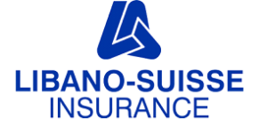 Trade & Risk Advisory Engagement