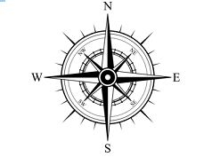 Investment & Commercial Advisory Engagement